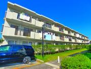SUNCITY HIKOTA C-1