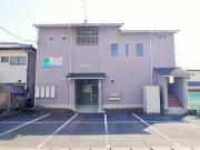 KAICHI