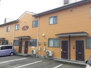 サンエクセル白根B