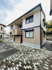 ＪＲ山陽本線宮内串戸駅まで徒歩19分