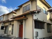 広島高速交通アストラムライン中筋駅まで徒歩8分