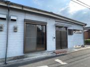 ＪＲ筑豊本線東水巻駅まで徒歩6分