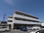 ファーニッシュド・ステイ松本木工団地