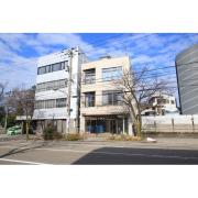 さるまるメゾネット