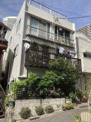 矢口ビル