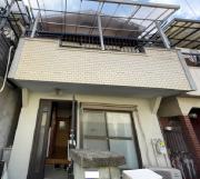 阪神本線淀川駅まで徒歩2分