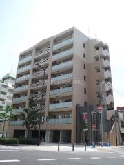 エグゼ大阪BAY