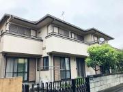 大曾根2丁目ファミリーハウス