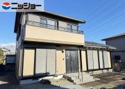 （仮）綾野町5LDK