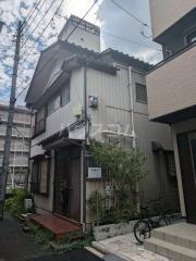 国東荘