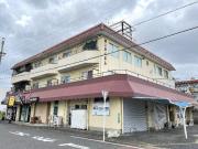 第2おくむらマンション