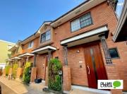 地下鉄鶴舞線塩釜口駅まで徒歩17分