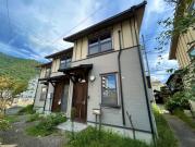 センチュリーヴィラ