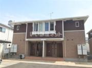 高松琴平電鉄志度線春日川駅まで徒歩10分