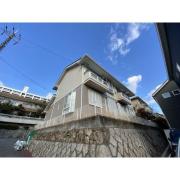 御影山手タウンハウス