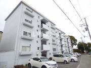 野口マンション