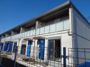 仮称 貫井南町1丁目賃貸住宅