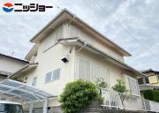 鶴が沢2丁目貸家