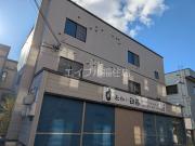 吉田ビル