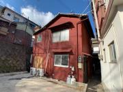 淡路市岩屋戸建