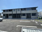 ＪＲ加古川線滝駅まで徒歩8分