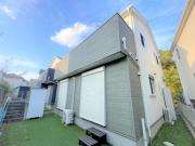 日進市藤塚1丁目戸建