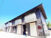 西武池袋・豊島線所沢駅までバス約20分 徒歩3分