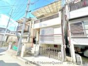 南恵我之荘7丁目貸家