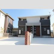 マリブ（MALIBU）竹の山北