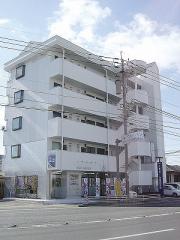 九州ホーム21ビル