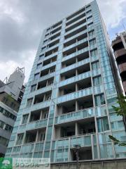 ミレアコート銀座プレミア