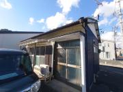 静岡県浜松市中央区上島７丁目