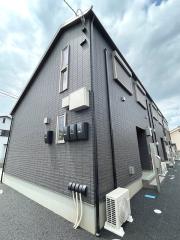 ウィステリアII