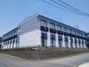 東葉高速鉄道八千代中央駅まで徒歩16分