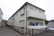 メゾン隅田