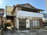 ＪＲ山陽本線三原駅まで徒歩43分