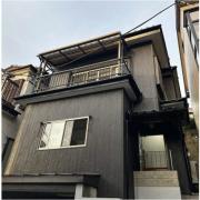 東武東上線上板橋駅まで徒歩14分