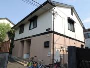 Elise大泉学園