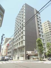 N35イースト