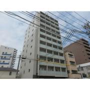 エスリード名古屋東別院