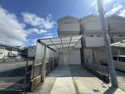 尼崎西本町6丁目戸建