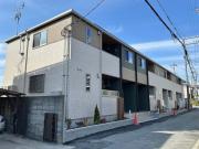 ＪＲ片町線野崎駅まで徒歩29分