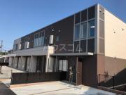小田急小田原線秦野駅までバス約6分 徒歩2分