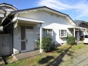 近鉄京都線久津川駅まで徒歩3分