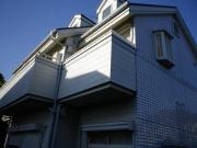 グランドール吉原