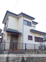 富里市七栄戸建