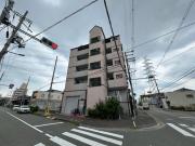 エクセル平野
