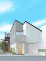 コンセプトヴィレッジ世田谷赤堤