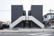 Maison far 小本