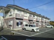ＪＲ信越本線群馬八幡駅まで徒歩19分